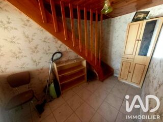  Maison à vendre 3 pièces 82 m²