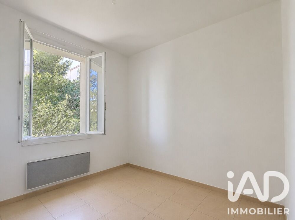 Location Appartement Location Appartement 2 pièces Toulon