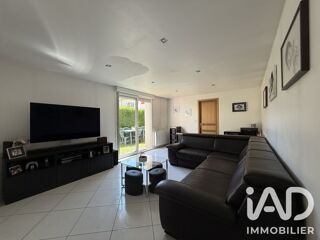  Maison à vendre 4 pièces 96 m²