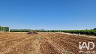  Terrain à vendre 648 m²
