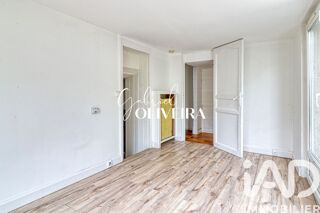  Maison à vendre 4 pièces 90 m²