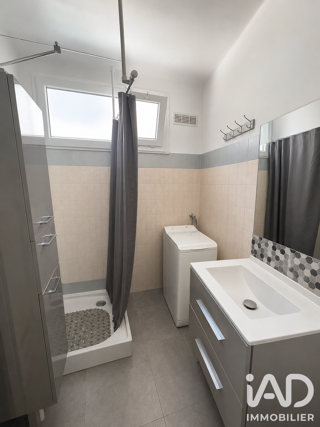  Maison à vendre 4 pièces 74 m²