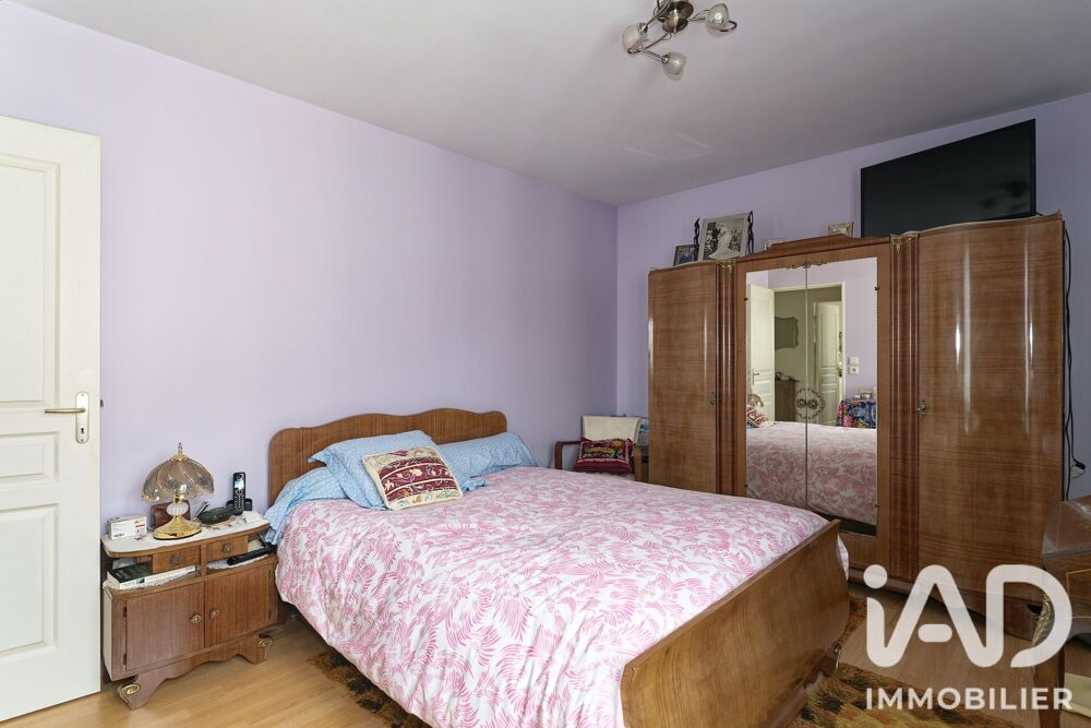 Vente Appartement Vente Appartement 3 pièces Étampes