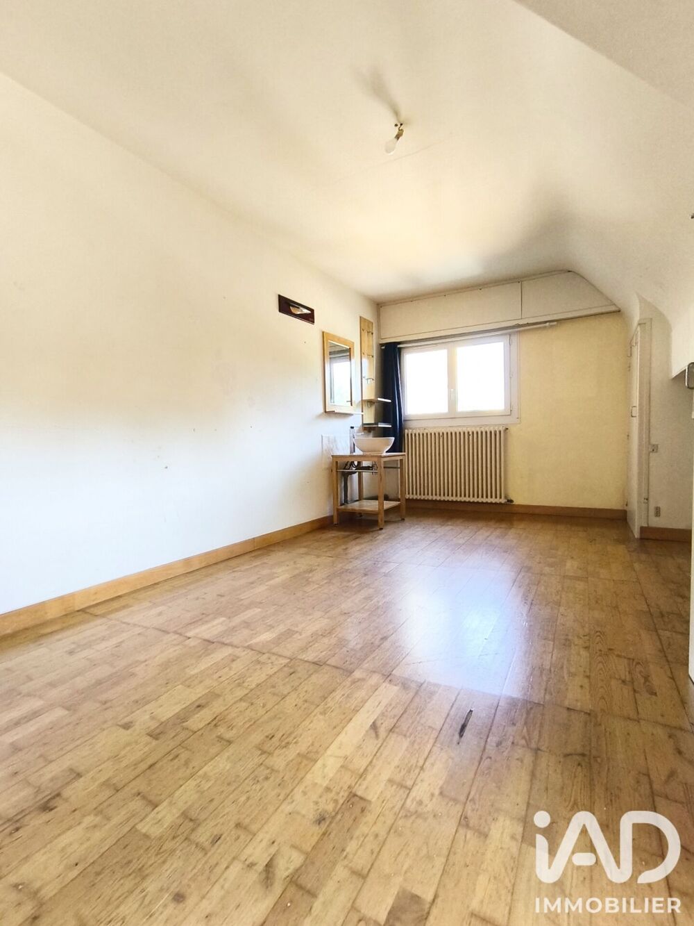 à vendre  Maison Concarneau (29900)