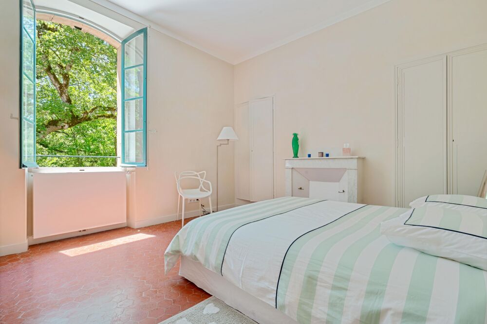 � vendre  Maison Bonnieux (84480)