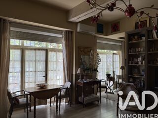  Appartement à vendre 2 pièces 52 m²
