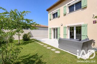  Maison à vendre 3 pièces 73 m²