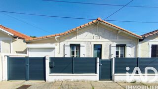  Maison � vendre 5 pi�ces 115 m�