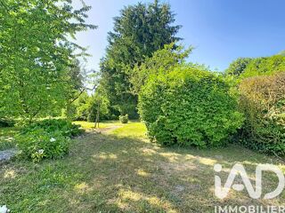  Maison à vendre 5 pièces 130 m²