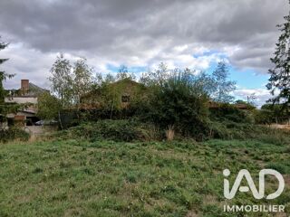  Terrain à vendre 24701 m²