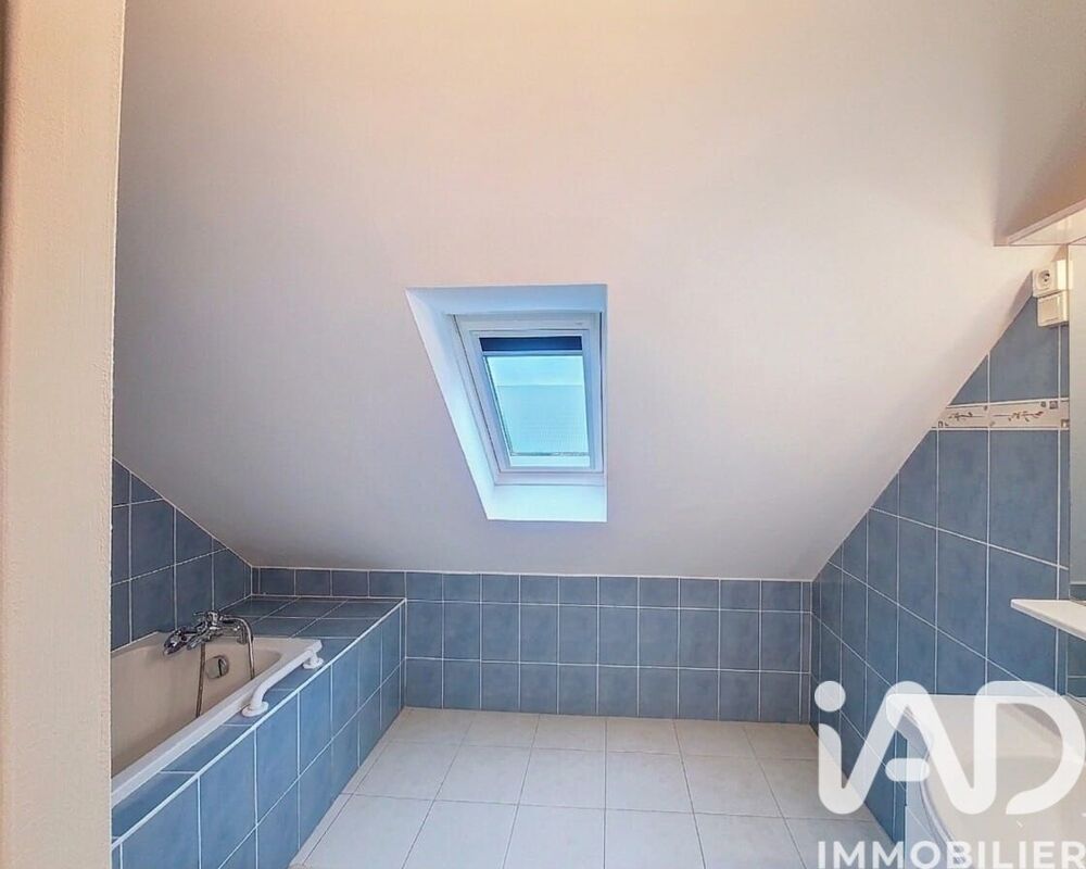à vendre  Maison Concarneau (29900)