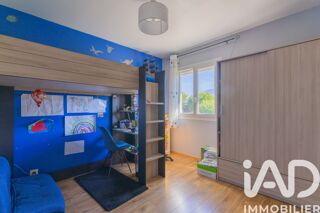  Maison � vendre 5 pi�ces 143 m�