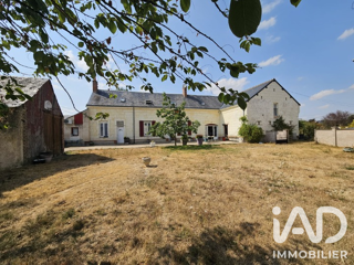  Maison à vendre 10 pièces 340 m²
