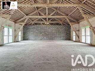  Maison à vendre 5 pièces 194 m²