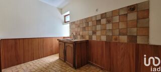  Maison à vendre 4 pièces 135 m²