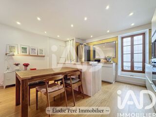  Maison � vendre 4 pi�ces 90 m�