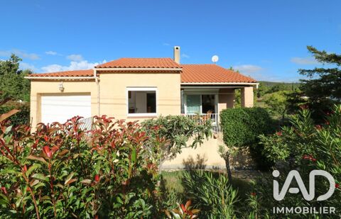  Vente Maison/villa 4 pièces Maison - 4 pièce(s) - 103 m²