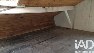  Appartement à vendre 5 pièces 156 m²