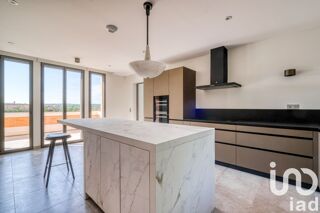  Maison à vendre 9 pièces 353 m²