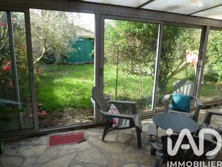  Maison à vendre 5 pièces 115 m²