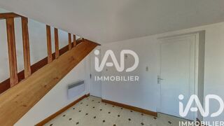  Maison � vendre 5 pi�ces 95 m�