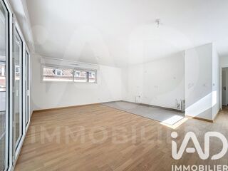  Appartement � vendre 3 pi�ces 78 m�