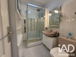  Appartement à vendre 5 pièces 105 m²