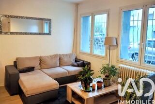  Appartement � louer 2 pi�ces 49 m�