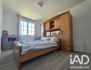 Maison à vendre 4 pièces 90 m²