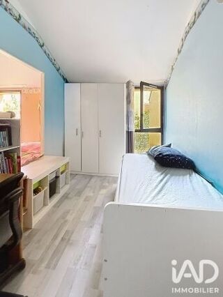  Maison à vendre 4 pièces 79 m²