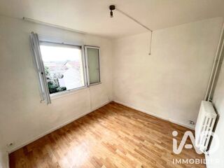  Appartement à louer 4 pièces 69 m²