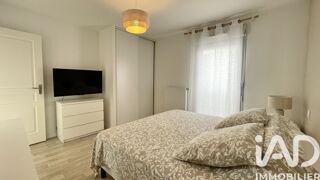  Maison à vendre 3 pièces 64 m²