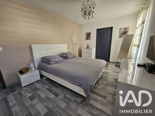  Maison à vendre 5 pièces 115 m²