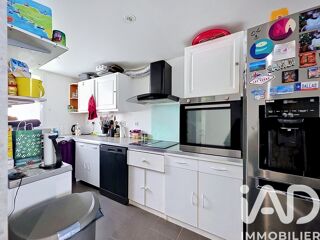  Maison � vendre 6 pi�ces 91 m�