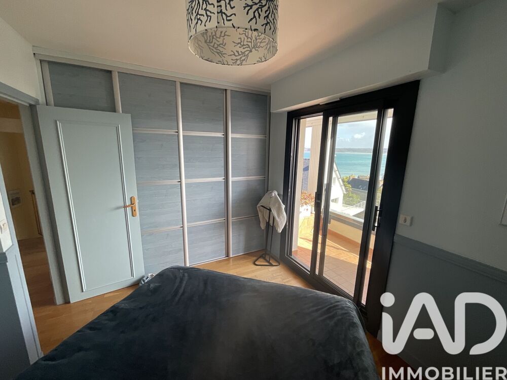 à vendre  Maison Perros-Guirec (22700)