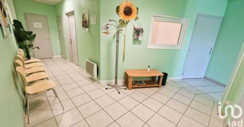   Vente Boutique/Local commercial 72 m&sup2; 