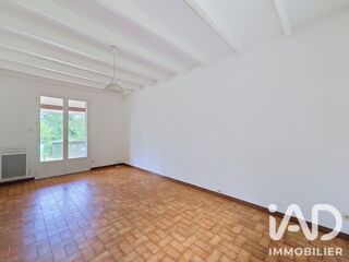 Vente Immeuble Vente Immeuble 138 m&sup2; Eugénie-les-bains