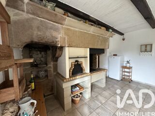  Maison � vendre 3 pi�ces 119 m�