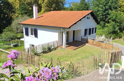   Vente Maison de ville 4 pièces Maison - 4 pièce(s) - 109 m²