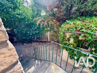  Maison à vendre 6 pièces 139 m²