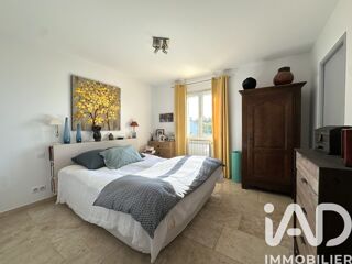  Maison � vendre 3 pi�ces 90 m�