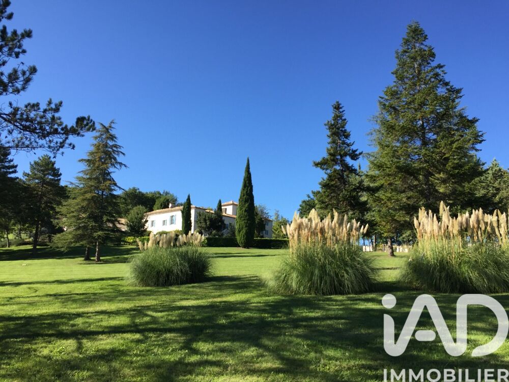 � vendre  Maison Montcuq (46800)