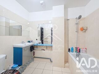  Maison à vendre 4 pièces 82 m²