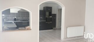  Maison � vendre 10 pi�ces 180 m�