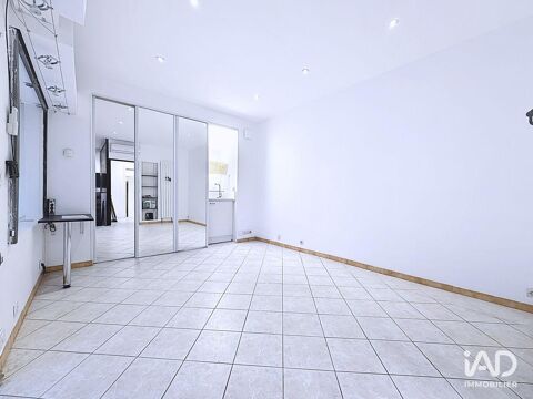   Location Bureaux 67 m&sup2; 