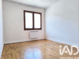  Maison à vendre 5 pièces 177 m²