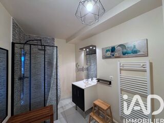  Appartement � vendre 2 pi�ces 42 m�