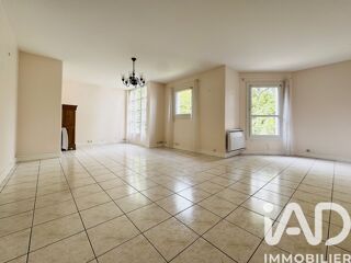  Appartement à vendre 5 pièces 81 m²