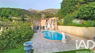  Maison à vendre 6 pièces 200 m²