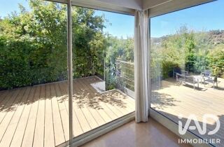  Maison à vendre 9 pièces 271 m²